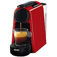DeLonghi EN85.R