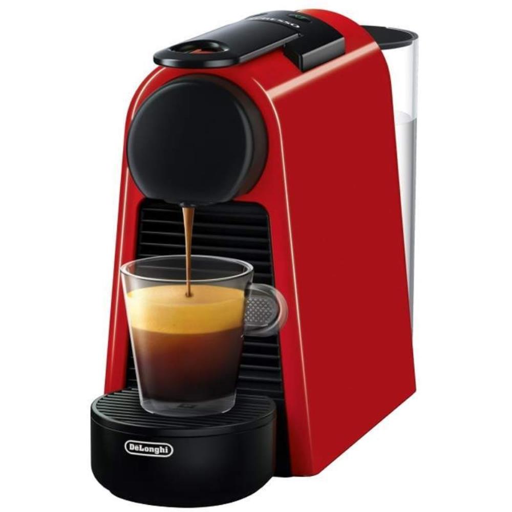 DeLonghi EN85.R cena