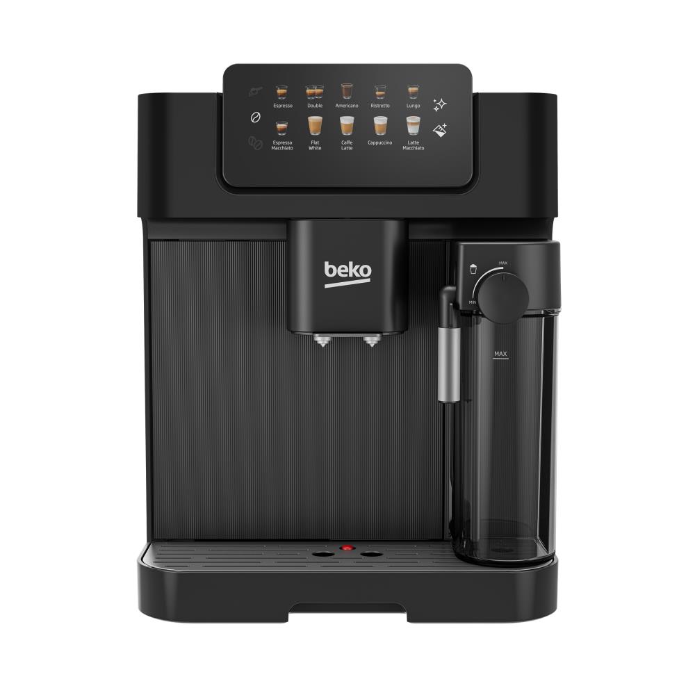 Beko CEG 7304 cena