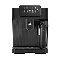 Beko CEG 7304