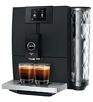 Jura ENA 8