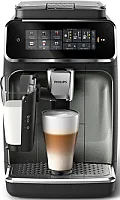 Philips EP3349/70