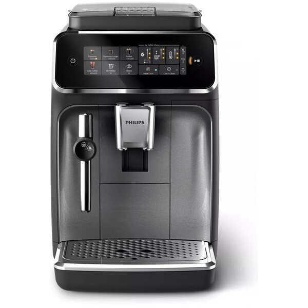 Philips EP3329/70 cena