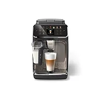 Philips EP4449