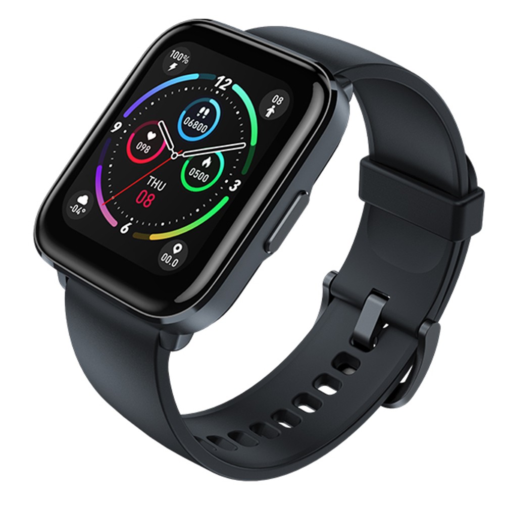 Mibro Watch C2 kaina