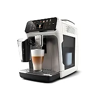 Philips EP4443