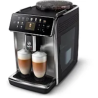 Saeco SM6585/00