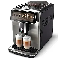 Saeco SM8885/00