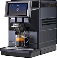 Saeco Magic B1