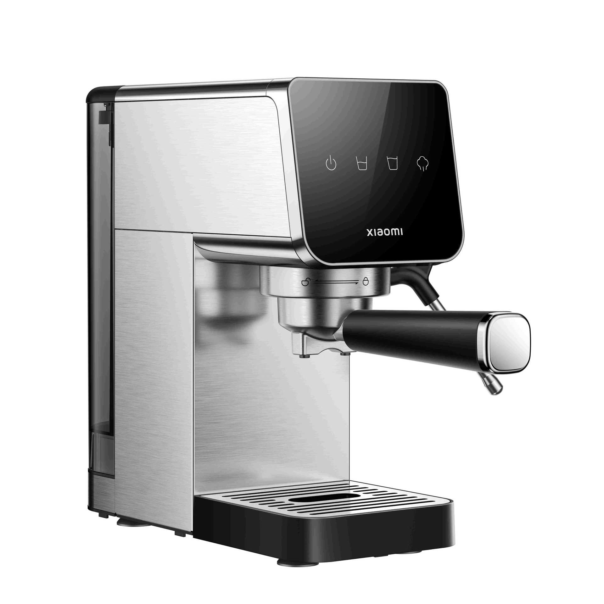 Xiaomi BHR9798EU cena