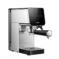 Xiaomi BHR9798EU