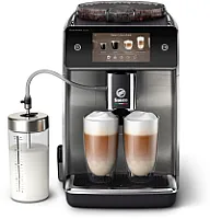 Saeco SM 6685/00
