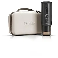 Outin Nano