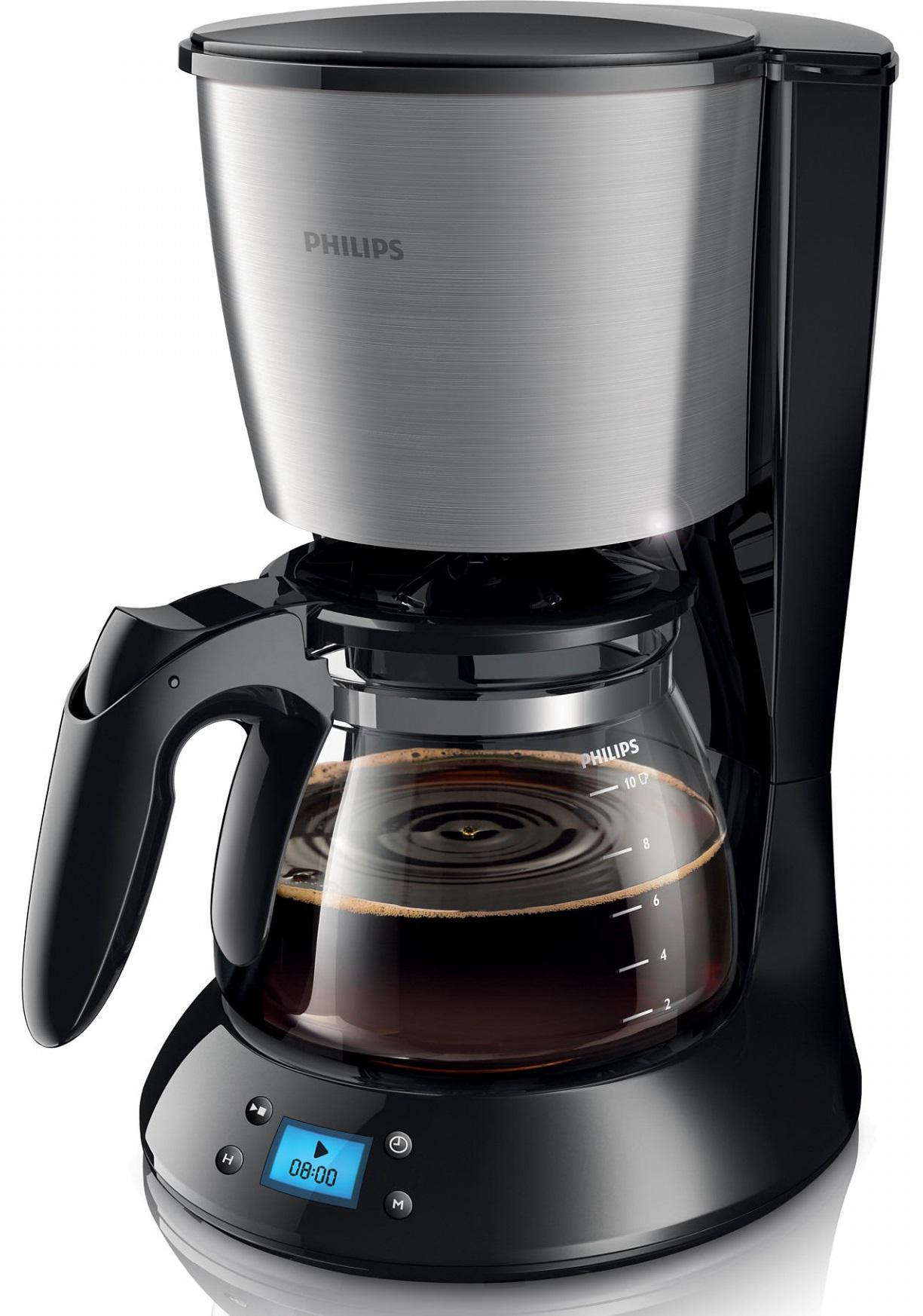 Philips HD7459/20 cena