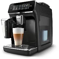Philips EP3341