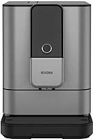 Nivona NIVO 8103