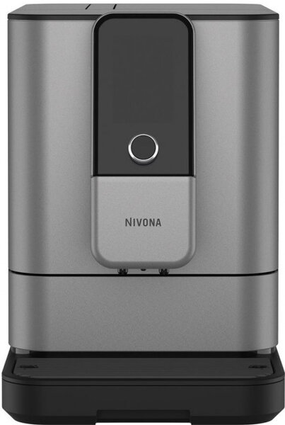 Nivona NIVO 8103 cena