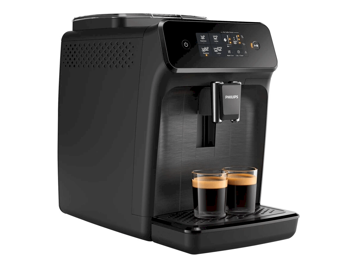Philips EP1200 cena