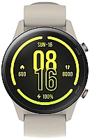 Xiaomi Mi Watch