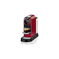 Nespresso CitiZ