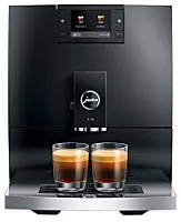 Jura C9