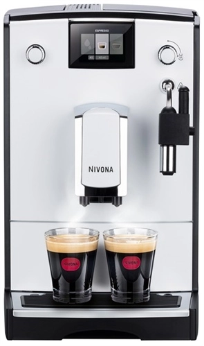 Nivona NICR560 cena