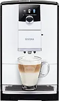 Nivona NICR 796