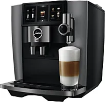 Jura J10