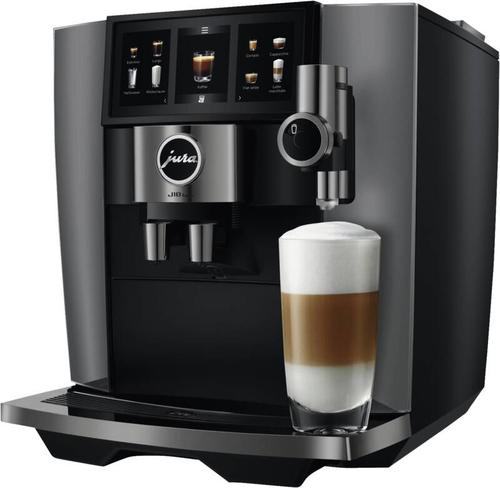 Jura J10 price
