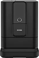 Nivona NIVO 8101