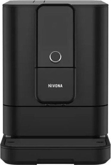 Nivona NIVO 8101 cena