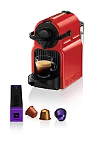Krups Nespresso Inissia XN1005