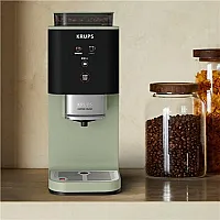 Krups SA401LE0