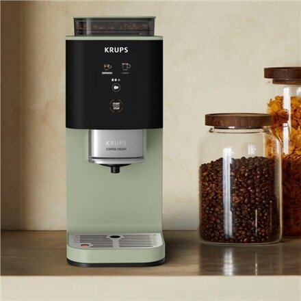 Krups SA401LE0 cena