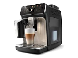 Philips EP5547