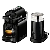 Delonghi EN 80 BAE