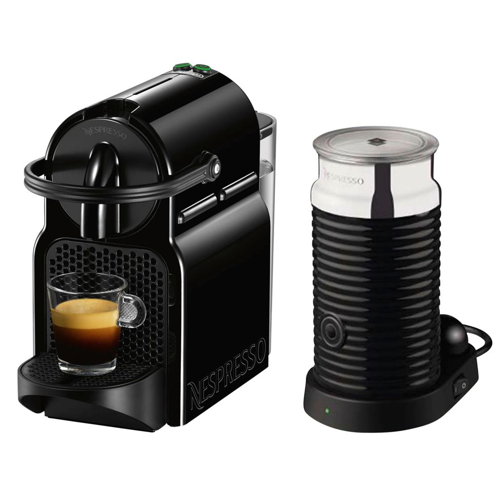 Delonghi EN 80 BAE cena