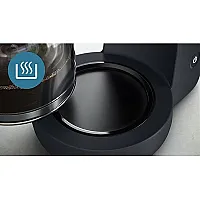 Philips HD7411/90