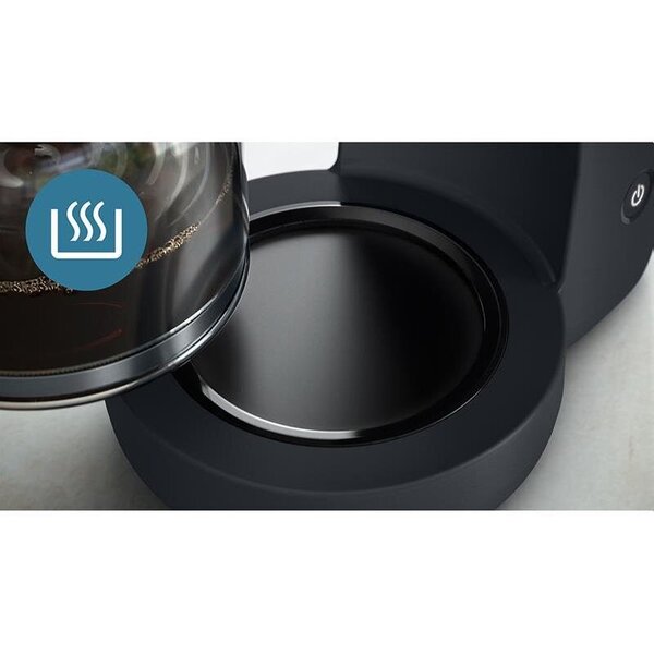 Philips HD7411/90 cena