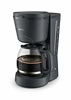 Philips HD7430/90