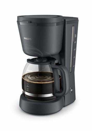 Philips HD7430/90 price