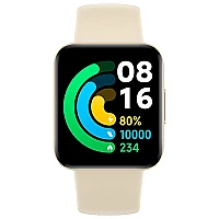 Poco Watch