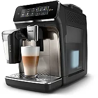 Philips EP3347