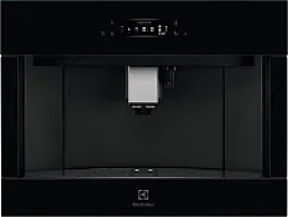 Electrolux KBC85Z