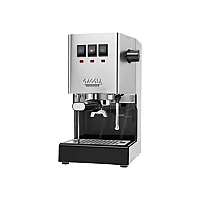 Gaggia RI9481