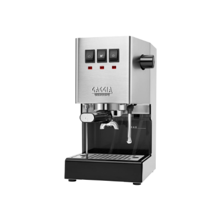 Gaggia RI9481 cena