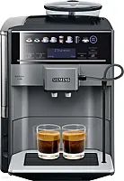 Siemens TE651209RW