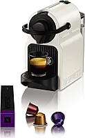 Krups Inissia XN1001