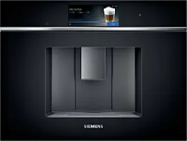 Siemens CT718L1B0