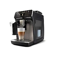 Philips EP5549